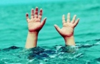 Alanya'da 14 yaşındaki çocuk havuzda boğuldu