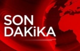 Alanya'da çok sayıda öğrenci zehirlendi