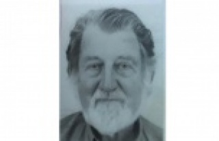 Alanya'da girdiği denizde boğuldu