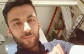 Alanya'da motosiklete bir kurban daha