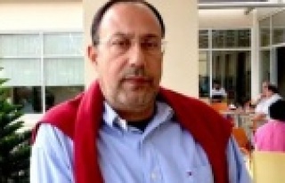 Alanya'daki panik sonrası kriz masası oluşturuldu