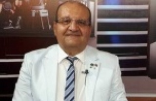 Alanya Hüseyin Girenes Fen Lisesi'nin büyük...