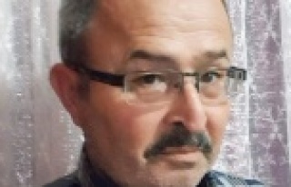 Alanya'nın eski radyocusu hayatını kaybetti