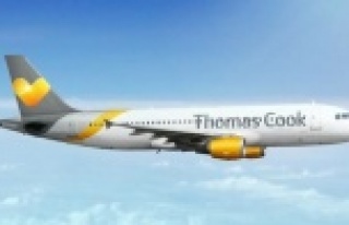 Alanya'nın korktuğu başına geldi! İflasını...