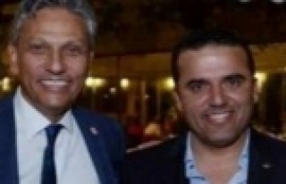 Alanya TÜRSAB'ın seçim tarihi belli oldu