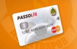 Alanyaspor Sivasspor maçı biletleri satışa çıktı