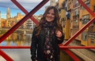 Anestezi teknikeri genç evinde ölü bulundu