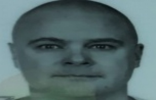 Aniden rahatsızlanan Finlandiyalı turist öldü