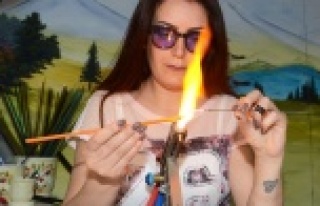 ASMEK'e yoğun talep