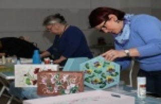 ASMEK kayıtları 9 Eylül Pazartesi günü başlıyor