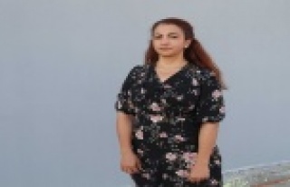 Baba oğlunu icra yoluyla aldı, anne isyan etti