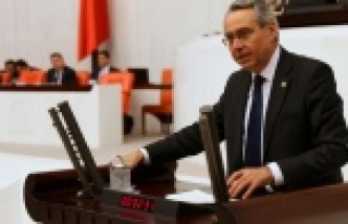 'Binlerce turizm emekçisi işsiz kalacak'