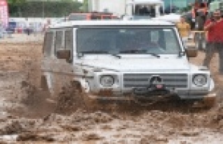 Büyükşehir Belediyesi Hobi Festivali düzenliyor