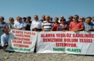 CHP'den Aytemiz tepkisi