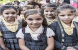 Çocuğunuza bağımlı olmayın!