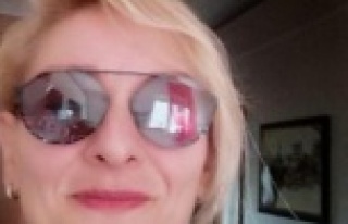 Derste rahatsızlanan öğretmen hayatını kaybetti