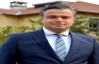 Elektrik faturasında yüzde 10 iade fırsatı