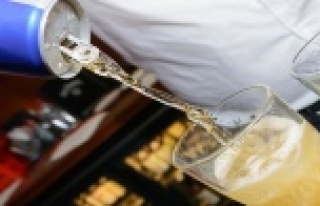 "Enerji içeceklerindeki taurin, kafein ile birleştiğinde...