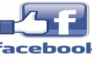 Facebook erişim sorunu yaşıyor