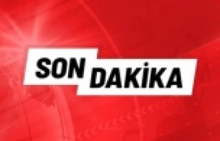 Fenerbahçe, Alanyaspor maçıyla ilgili başvuruyu...