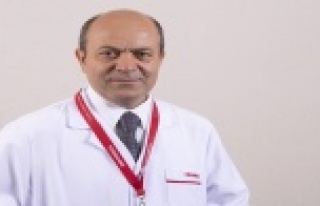 Kalp için 5 sağlıklı yaşam önerisi