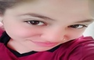 Kayıp Derya'dan sevindiren haber geldi