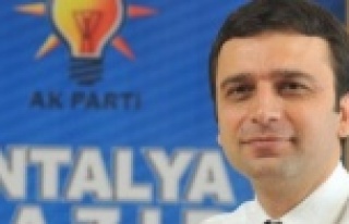 Mustafa Köse'nin acı günü