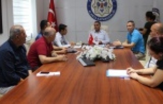 'Öğrenciler, evden çıktığı an devletin...