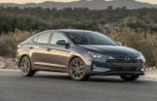 Otomobilde Eylül ayı fırsatları