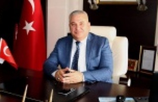 Şahin'den Belarus çıkarması