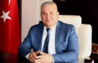 Şahin'den Thomas Cook mağdurlarına önemli...