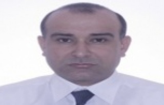 Şehidimizi dualarla anacağız