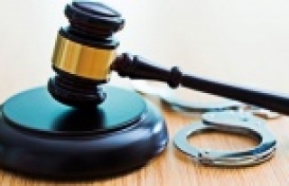 Sevgilisini öldüren sanığa 25 yıl hapis cezası