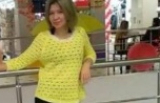 Sevgilisini öldüren sanığa 25 yıl hapis cezası