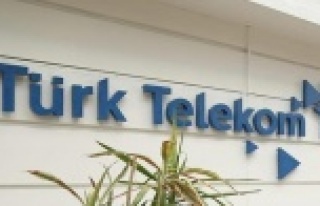 Türk Telekom'dan kullanıcılarına özür hediyesi