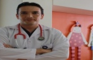 Uzmanlardan velilere grip uyarısı