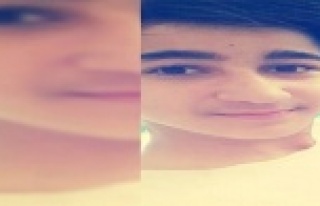 16 yaşındaki genç sulama kanalında ölü bulundu