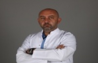 Ağız ve diş sağlığında devrim: Lazerli tedavi...