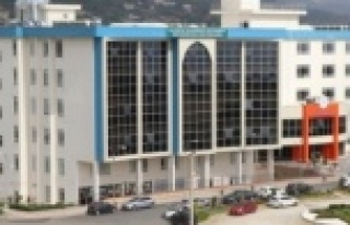 Alanya ALKÜ öğretim görevlisi arıyor