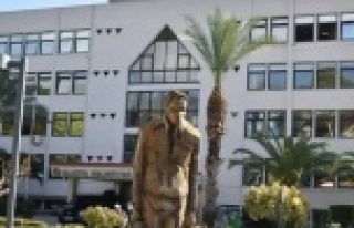 Alanya Belediyesi 11 mülküne kiracı arıyor