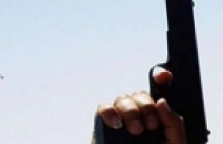 Alanya'da gece polisle sürücü arasında nefes...