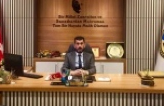 Alanya'da kredi kullanacak esnafa önemli uyarı