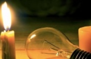 Alanya dikkat! Bu mahallelerde elektrikler kesilecek