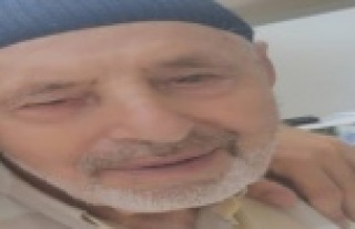 Alanya’nın sevilen turizmci ailesinin acı günü