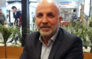 Alanyaspor şampiyon olur mu?