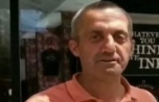 Alanyaspor taraftarını üzen ölüm haberi