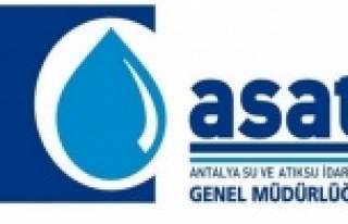 ASAT’tan vatandaşa erişim kolaylığı