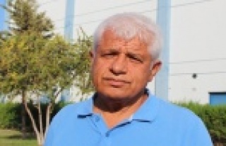 Aslan balığının zehirlediği balıkçı: "Bir...