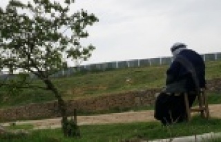 Belgesel sinemaya Antalya Film Forum desteği