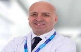 Doğurmak meme kanserinden koruyor